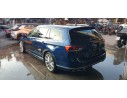 VOLKSWAGEN PASSAT VARIANT (CB5)