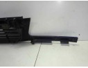 REJILLA DELANTERA 6320026 6320026 OP0152001