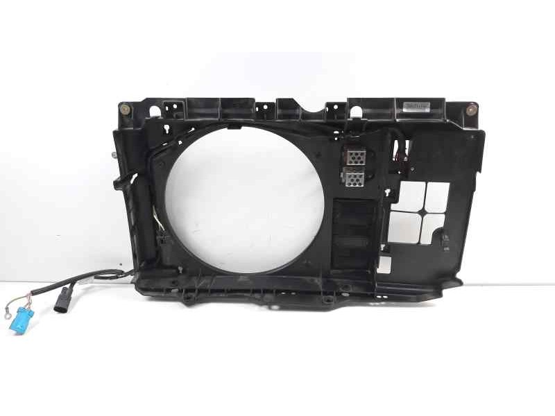Recambio de panel frontal para citroen xsara berlina 2.0 hdi cat (rhy / dw10td) referencia OEM IAM   