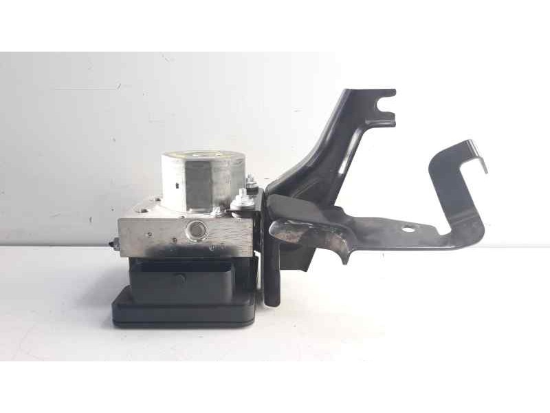 Recambio de abs para nissan pulsar (c13) acenta referencia OEM IAM 476603ZD0A 0265261016 