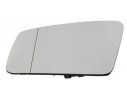 CRISTAL RETROVISOR IZQUIERDO 6471709 6471709 1051438016