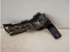 Recambio de molduras traseras para volkswagen golf plus (5m1) highline referencia OEM IAM 5M0807376   2