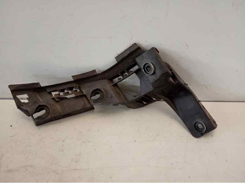 Recambio de molduras traseras para volkswagen golf plus (5m1) highline referencia OEM IAM 5M0807376  