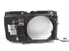 Recambio de panel frontal para citroen xsara berlina 2.0 hdi cat (rhy / dw10td) referencia OEM IAM    2
