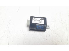 Recambio de modulo electronico para land rover evoque 2.0 turbo cat referencia OEM IAM BJ3217509AC  