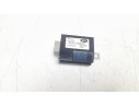 MODULO ELECTRONICO BJ3217509AC BJ3217509AC 