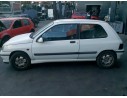RENAULT CLIO I FASE I+II (B/C57)