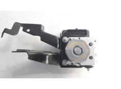 Recambio de abs para nissan pulsar (c13) acenta referencia OEM IAM 476603ZD0A 0265261016  2