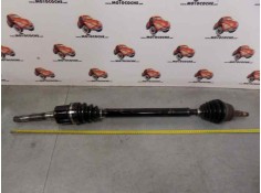 TRANSMISION DELANTERA DERECHA 04641964AA 