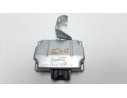 MODULO ELECTRONICO BV6T14B526AC BV6T14B526AC 