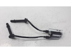 BOBINA ENCENDIDO 30511MKND51 30511MKND51 