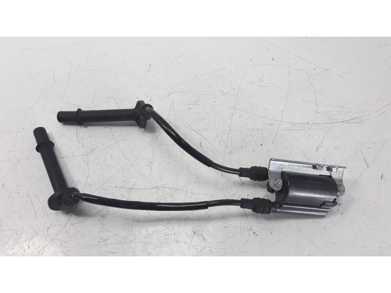 Recambio de bobina encendido para honda cb 650r referencia OEM IAM 30511MKND51  