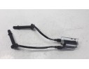 BOBINA ENCENDIDO 30511MKND51 30511MKND51 