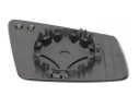 CRISTAL RETROVISOR IZQUIERDO 6471709 6471709 1051438016