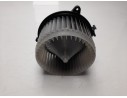 VENTILADOR CALEFACCION B1011491754 B1011491754 