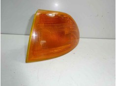 Recambio de piloto delantero izquierdo para opel astra f berlina básico referencia OEM IAM 1226149 OP0134104 14533021