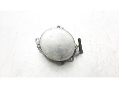 Recambio de depresor freno / bomba vacio para audi a5 coupe (8t) 2.7 v6 24v tdi referencia OEM IAM 08T2330925 PF5700906110 