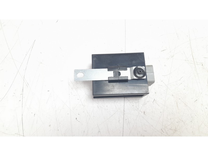 Recambio de modulo electronico para land rover evoque 2.0 turbo cat referencia OEM IAM BJ3217509AC  