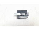MODULO ELECTRONICO BJ3217509AC BJ3217509AC 