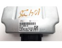 MODULO ELECTRONICO BV6T14B526AC BV6T14B526AC 