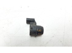 Recambio de sensor de aparcamiento para bmw serie 3 berlina (e90) 2.0 16v diesel referencia OEM IAM 695997 0263003369 