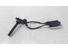 Recambio de bobina encendido para honda cb 650r referencia OEM IAM 30511MKND51   2