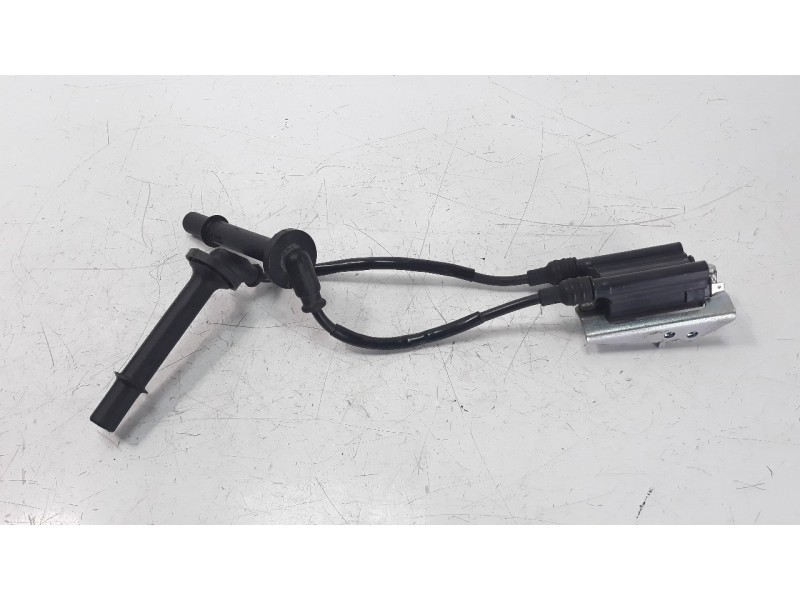 Recambio de bobina encendido para honda cb 650r referencia OEM IAM 30511MKND51  