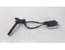 BOBINA ENCENDIDO 30511MKND51 30511MKND51 