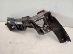 Recambio de molduras traseras para volkswagen golf plus (5m1) highline referencia OEM IAM 5M0807375  