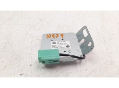 Recambio de modulo electronico para mazda 2 lim. () 1.5 16v cat referencia OEM IAM D09H66DY0 KA152 KT258