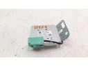 MODULO ELECTRONICO D09H66DY0 D09H66DY0 KT258 KA152
