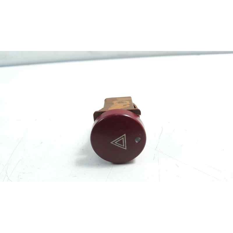 Recambio de warning para citroen xsara berlina 2.0 hdi cat (rhy / dw10td) referencia OEM IAM 96381441KR  