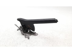 PALANCA FRENO 9824553280 