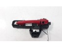 MANETA EXTERIOR DELANTERA IZQUIERDA A2047600170 A2047600170 