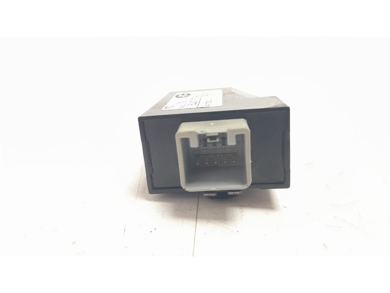 Recambio de modulo electronico para land rover evoque 2.0 turbo cat referencia OEM IAM BJ3217509AC  