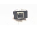 MODULO ELECTRONICO BJ3217509AC BJ3217509AC 