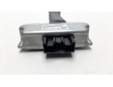 MODULO ELECTRONICO BV6T14B526AC BV6T14B526AC 