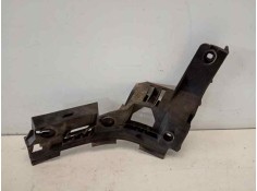 Recambio de molduras traseras para volkswagen golf plus (5m1) highline referencia OEM IAM 5M0807375   2