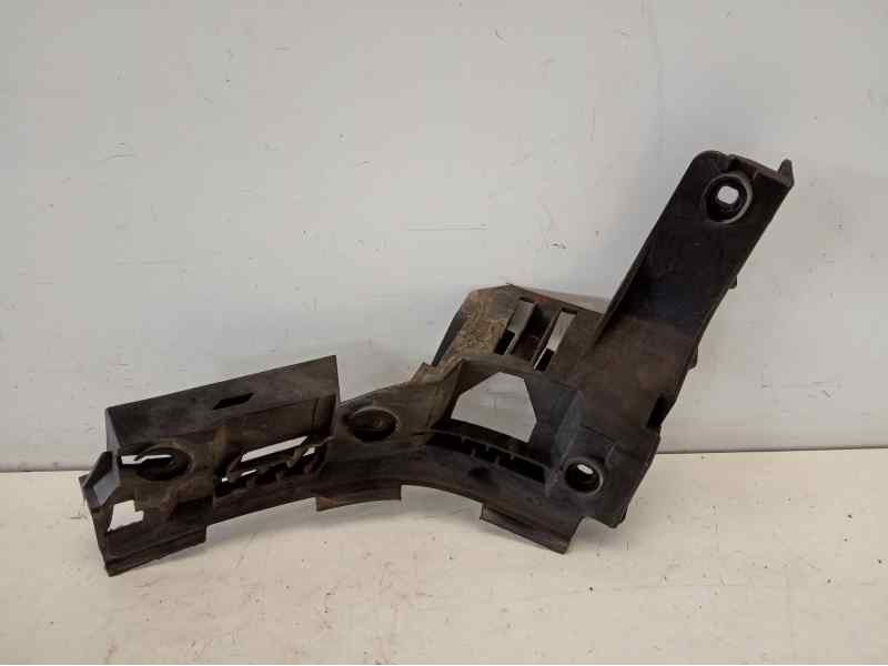 Recambio de molduras traseras para volkswagen golf plus (5m1) highline referencia OEM IAM 5M0807375  