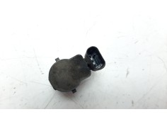 Recambio de sensor de aparcamiento para bmw serie 3 berlina (e90) 2.0 16v diesel referencia OEM IAM 695997 0263003369  2