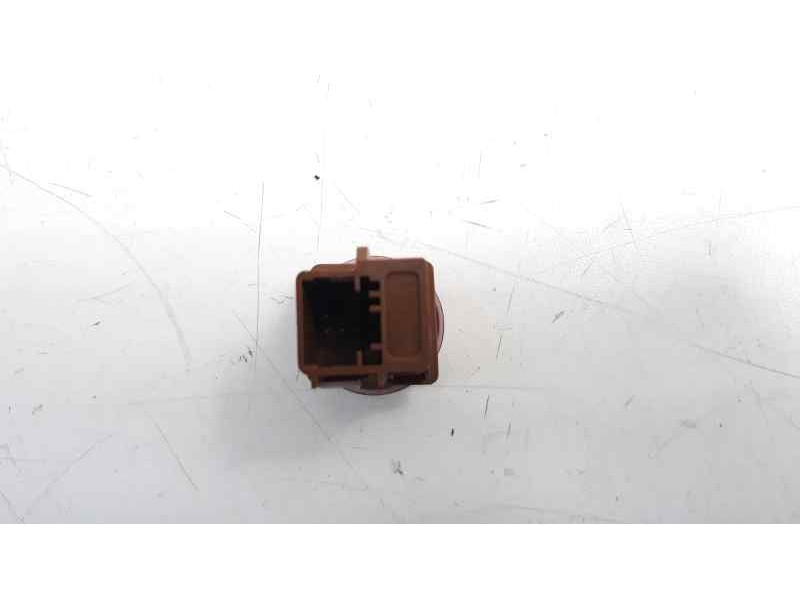 Recambio de warning para citroen xsara berlina 2.0 hdi cat (rhy / dw10td) referencia OEM IAM 96381441KR  