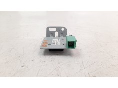 Recambio de modulo electronico para mazda 2 lim. () 1.5 16v cat referencia OEM IAM D09H66DY0 KA152 KT258 2