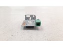 MODULO ELECTRONICO D09H66DY0 D09H66DY0 KT258 KA152