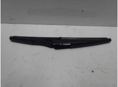 Recambio de escobilla limpia para renault megane ii berlina 5p referencia OEM IAM  574198 