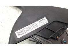 Recambio de palanca freno para peugeot 208 (p2) 1.2 puretech referencia OEM IAM 9824553280   2