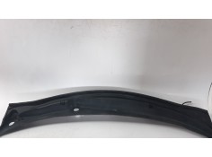TORPEDO 668624EH1A 668624EH1A 