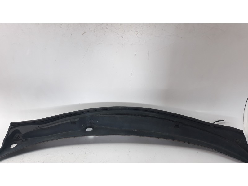 Recambio de torpedo para nissan qashqai (j11) 1.5 dci cat referencia OEM IAM 668624EH1A  