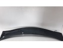 TORPEDO 668624EH1A 668624EH1A 