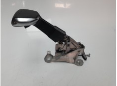 Recambio de palanca freno para peugeot 2008 (--.2013) allure referencia OEM IAM 98066999ZD  