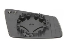 Recambio de cristal retrovisor izquierdo para mercedes-benz clase b (w242) referencia OEM IAM 6471709 1051438016  2